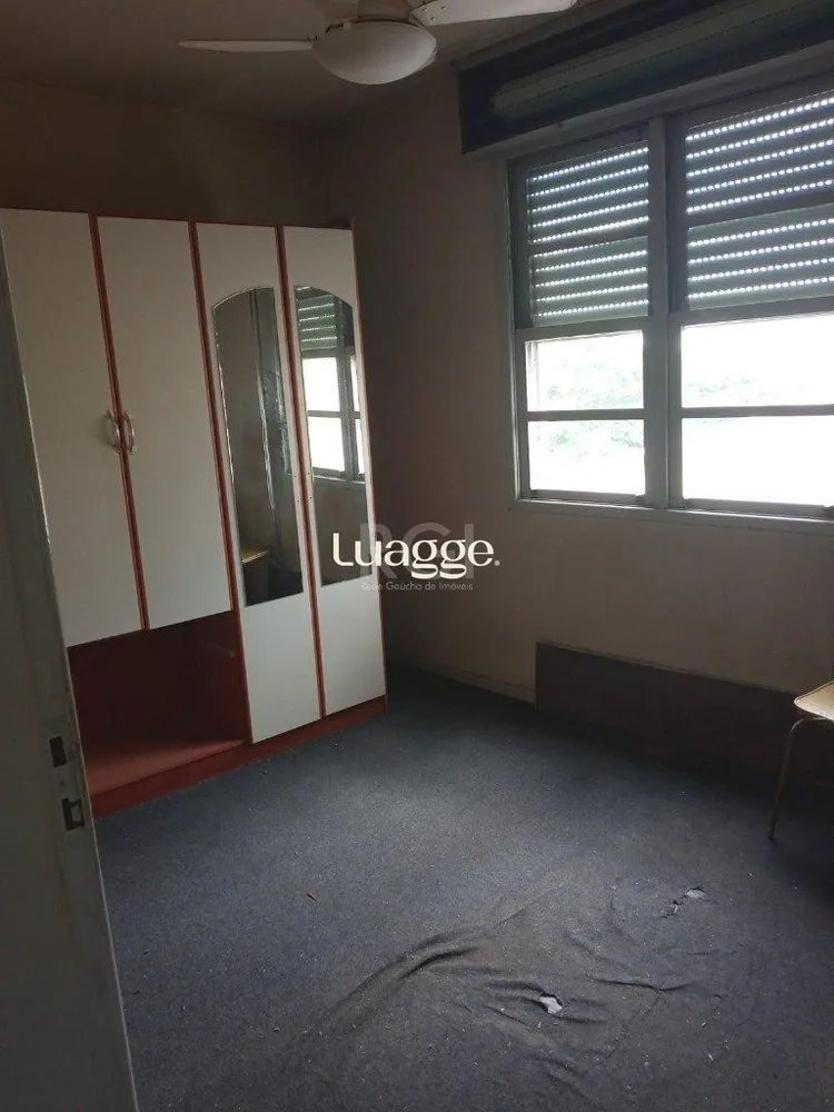 Apartamento, 2 quartos, 51 m² - Foto 3