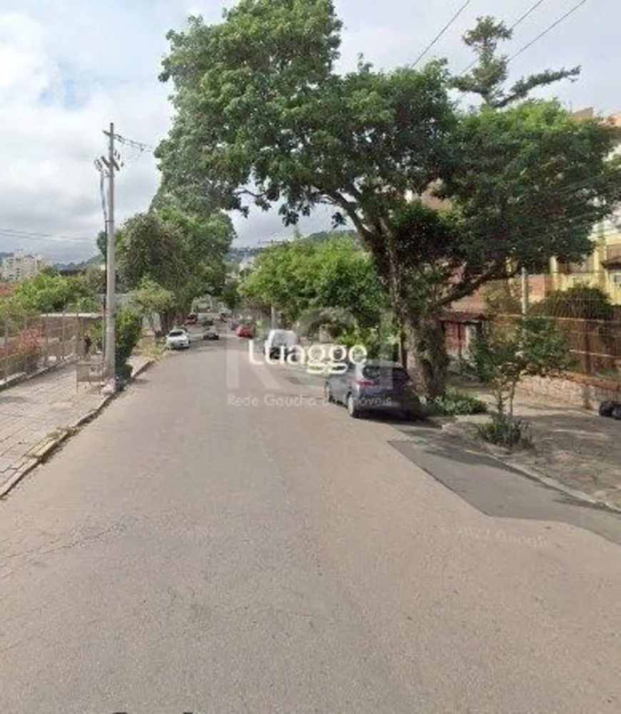 Terreno, 1510 m² - Foto 1