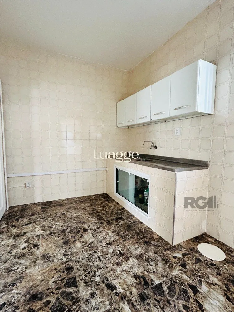 Apartamento, 3 quartos, 101 m² - Foto 4