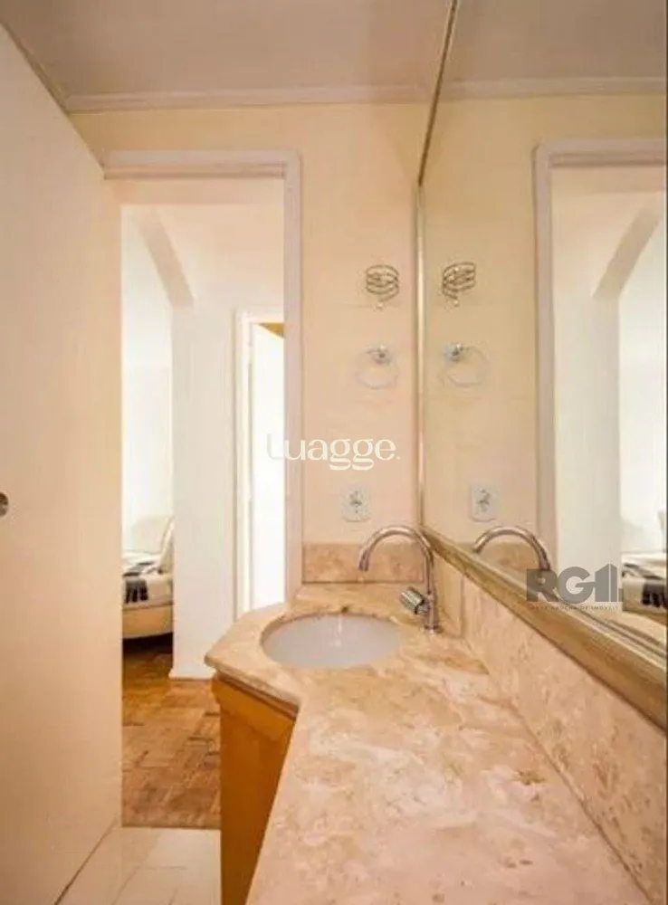 Apartamento, 2 quartos, 56 m² - Foto 3