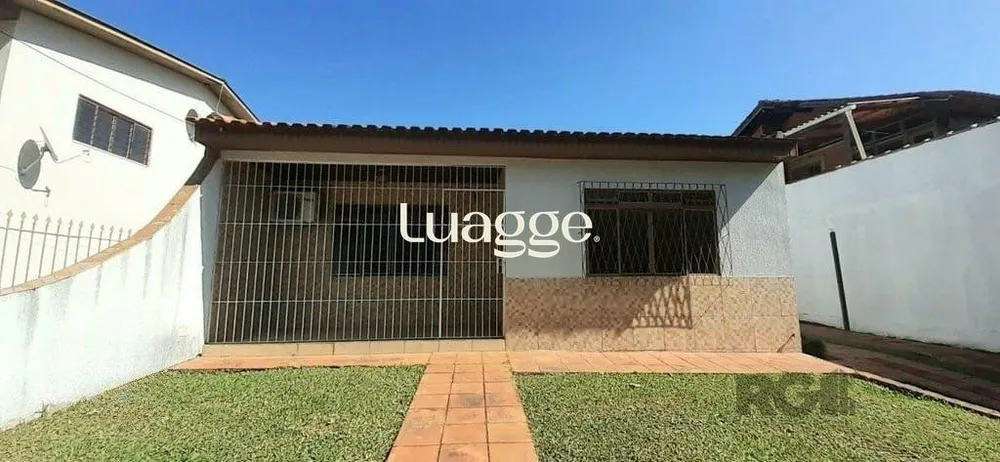 Apartamento, 2 quartos, 56 m² - Foto 1