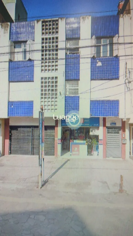 Apartamento, 2 quartos, 94 m² - Foto 3