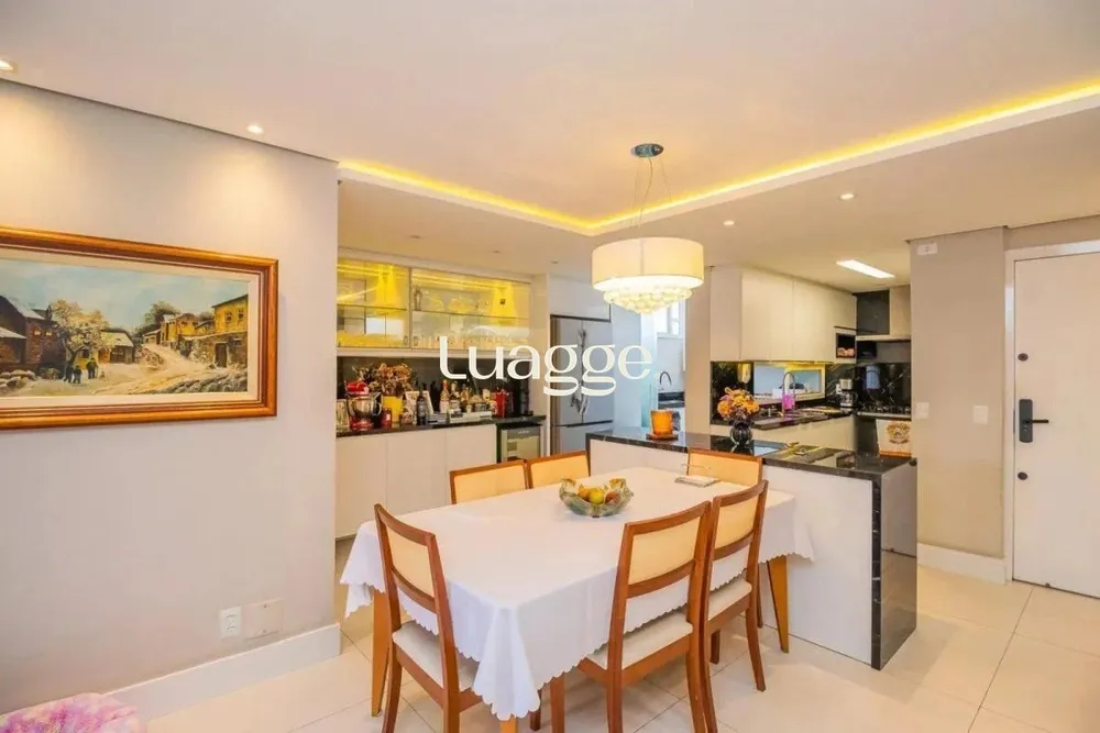 Depósito-Galpão, 179 m² - Foto 1
