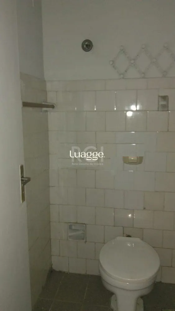 Casa, 2 quartos, 173 m² - Foto 1