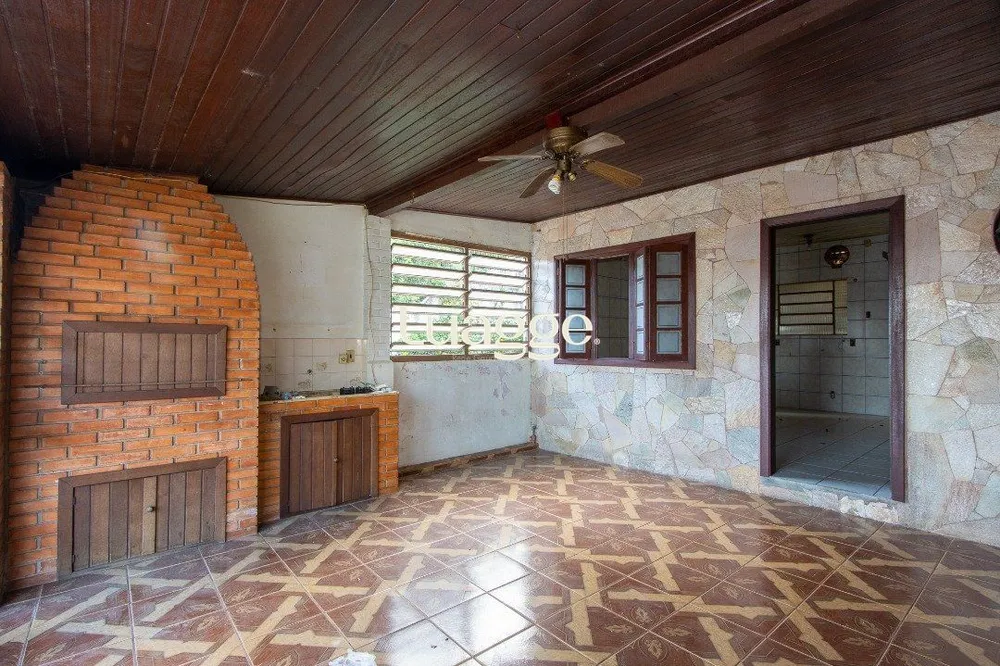Casa, 2 quartos, 173 m² - Foto 2