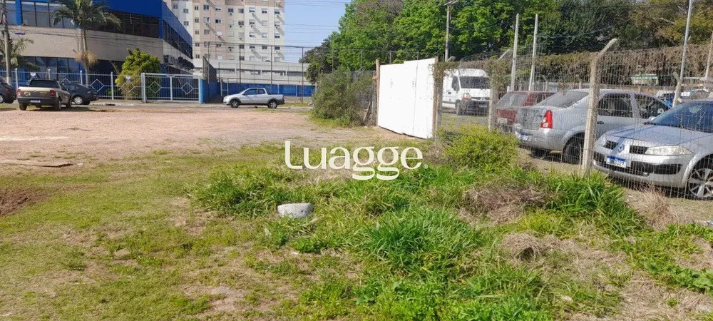 Casa, 3 quartos, 136 m² - Foto 2