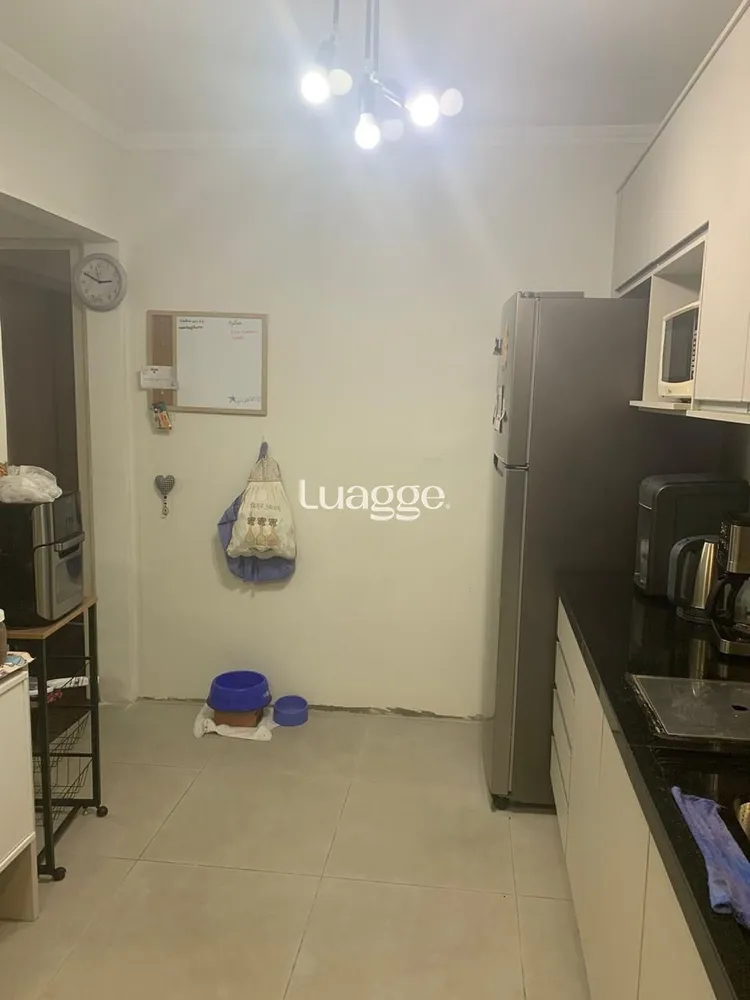 Apartamento, 2 quartos, 59 m² - Foto 2