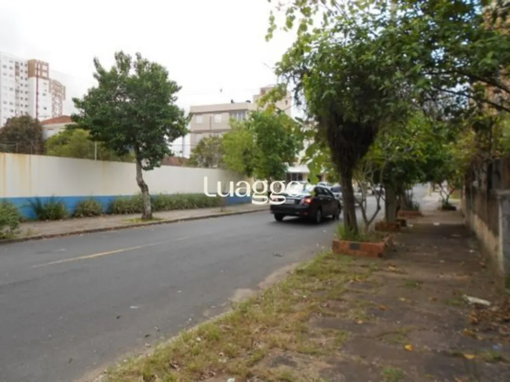 Casa, 3 quartos, 85 m² - Foto 1