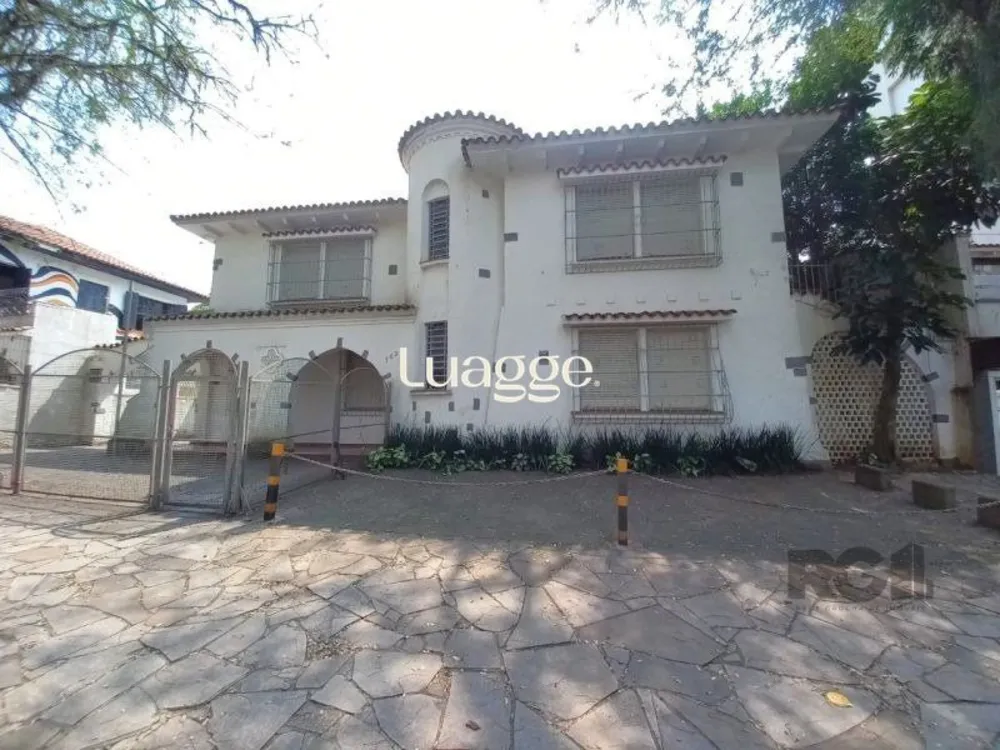 Apartamento, 1 quarto, 35 m² - Foto 2