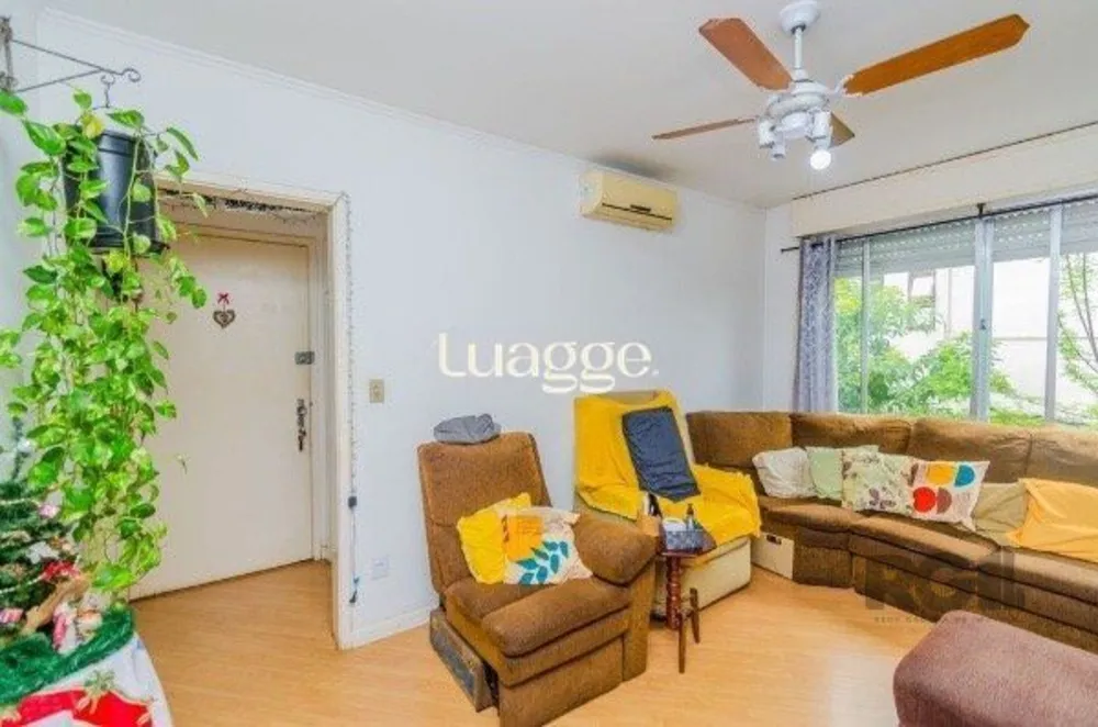 Sala-Conjunto, 50 m² - Foto 2