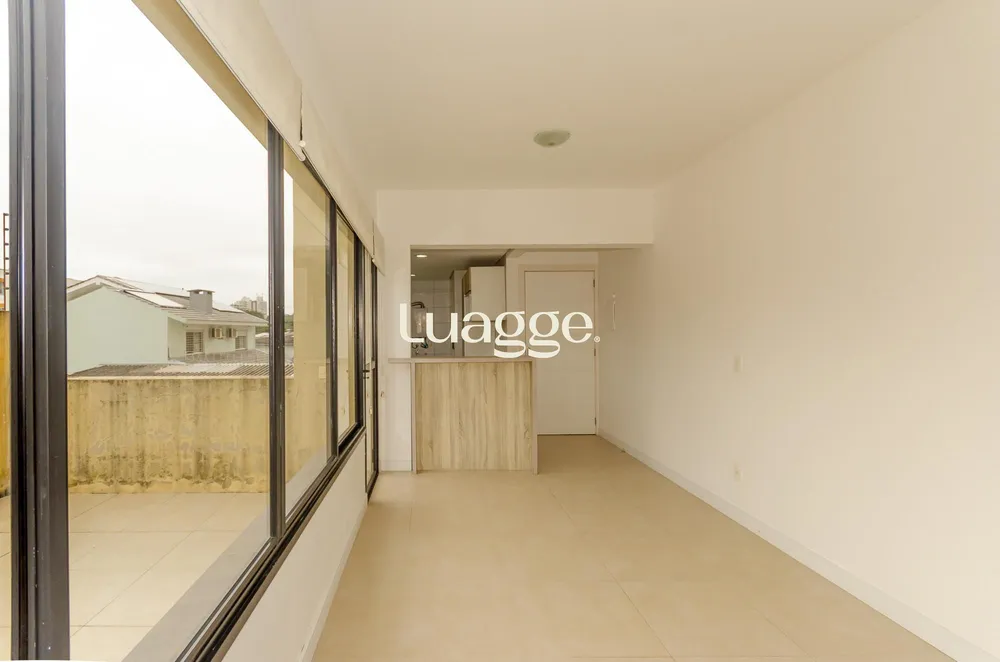 Sala-Conjunto, 50 m² - Foto 1