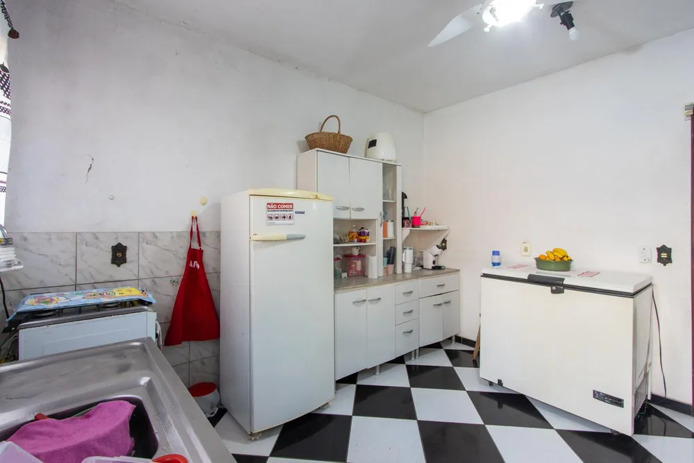 Casa, 4 quartos, 351 m² - Foto 4