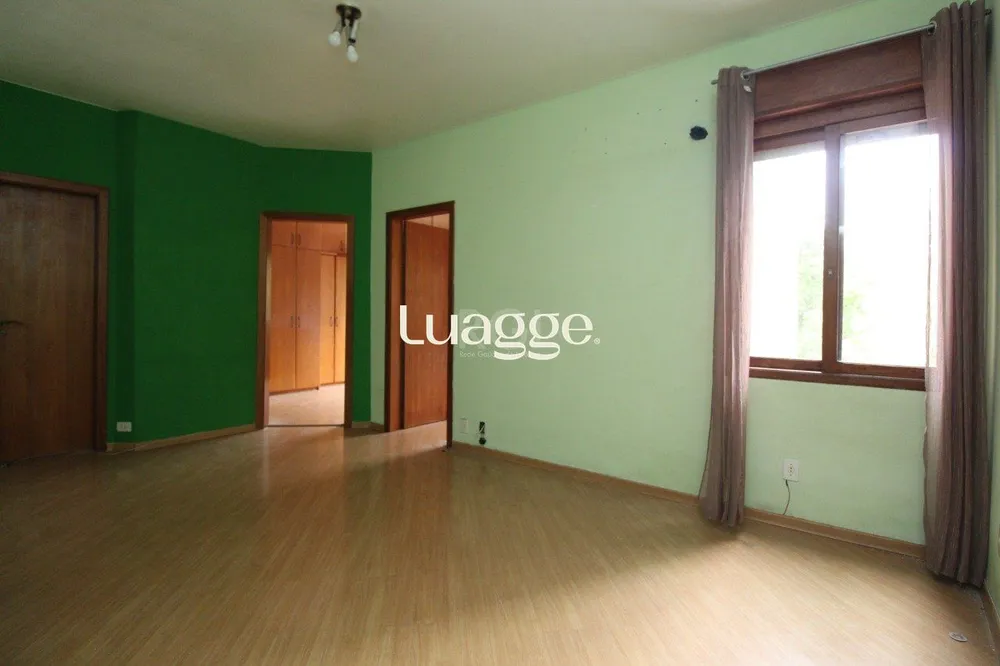 Casa, 4 quartos, 351 m² - Foto 2