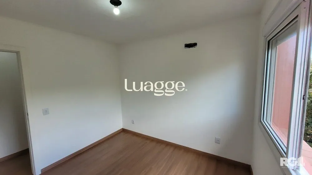 Apartamento, 2 quartos, 42 m² - Foto 3