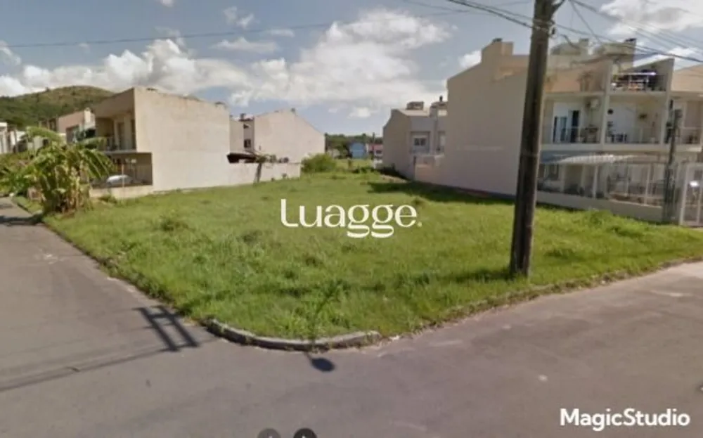 Terreno, 330 m² - Foto 4