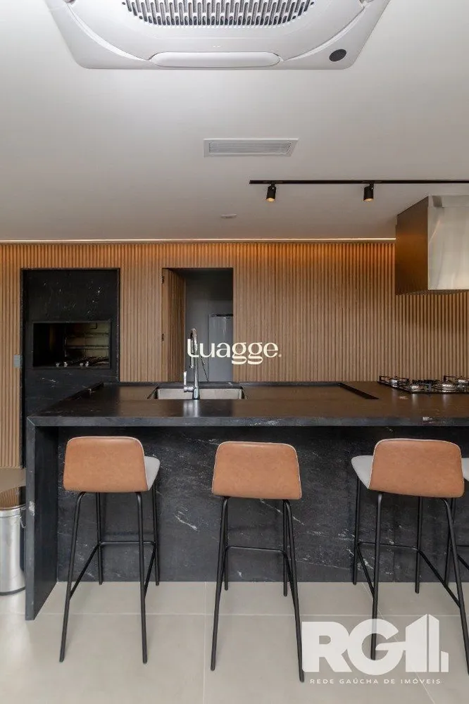 Apartamento, 2 quartos, 57 m² - Foto 3