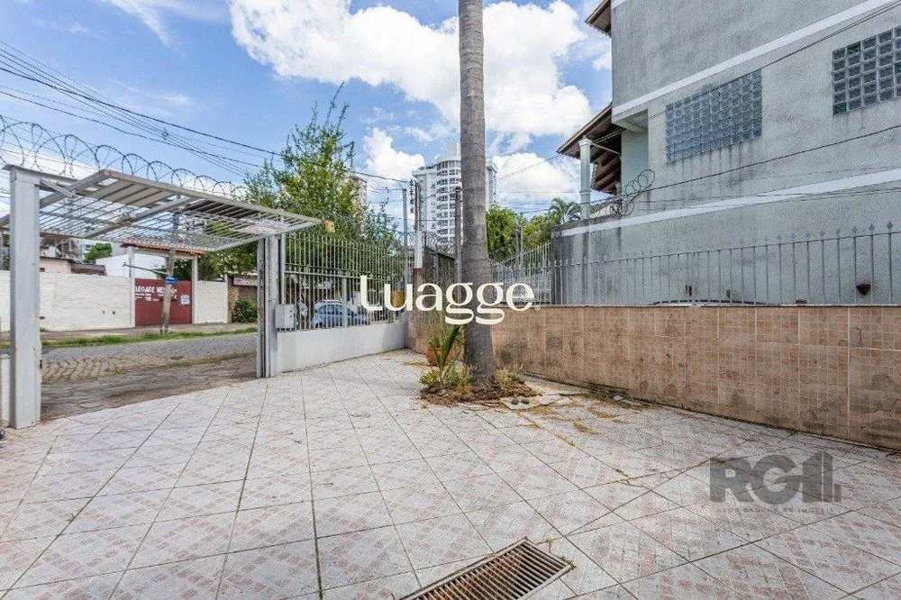 Apartamento, 2 quartos, 57 m² - Foto 2