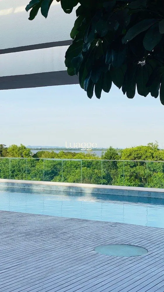 Terreno, 530 m² - Foto 3