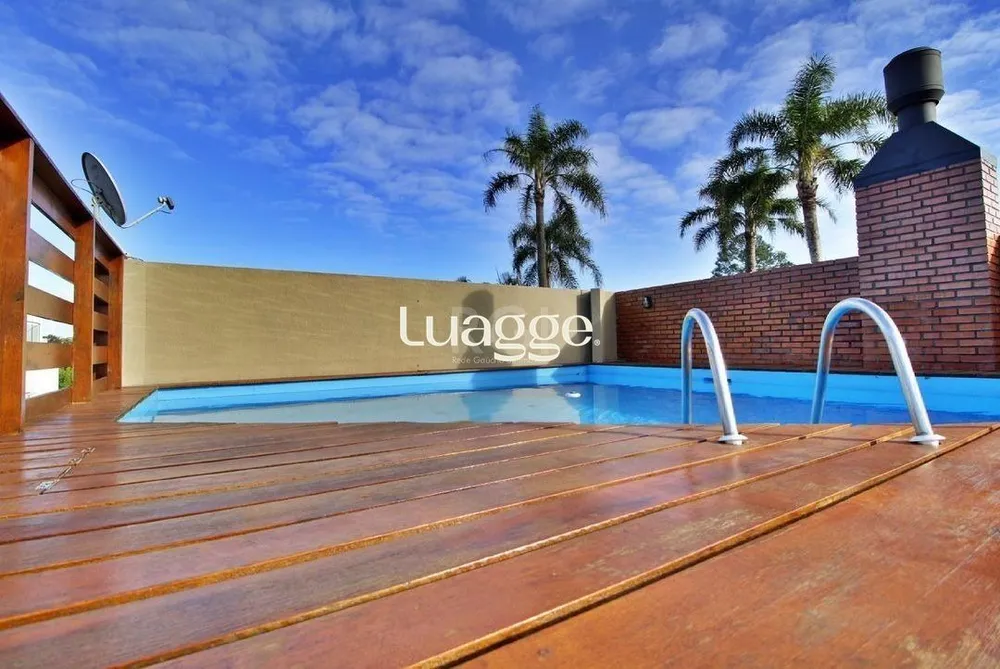 Depósito-Galpão, 761 m² - Foto 4