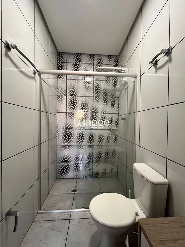 Apartamento, 1 quarto, 44 m² - Foto 1