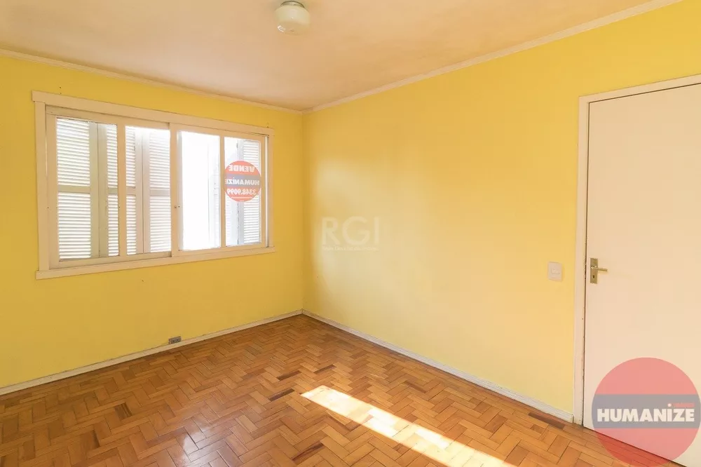 Apartamento à venda com 1 quarto, 45m² - Foto 1