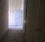 Prédio Inteiro, 1739 m² - Foto 3
