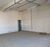 Prédio Inteiro, 1739 m² - Foto 4