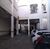 Prédio Inteiro, 1739 m² - Foto 1