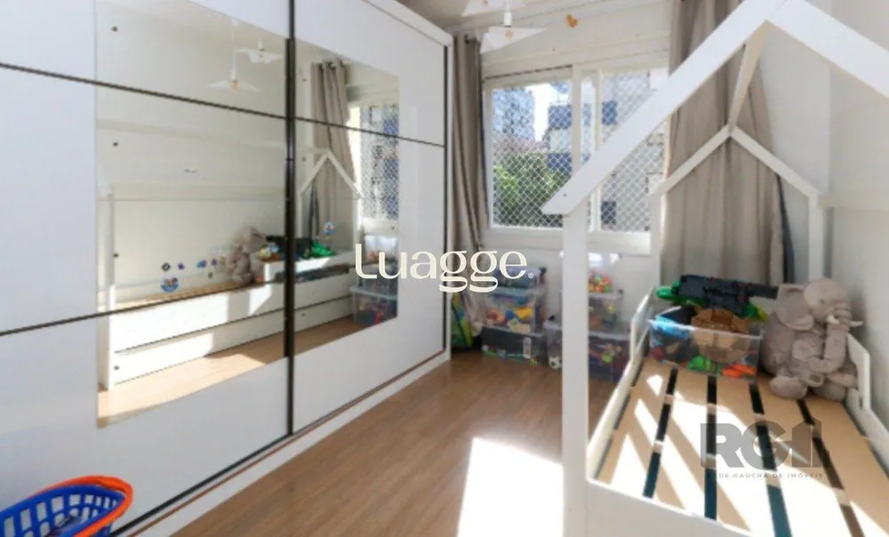 Apartamento, 2 quartos, 79 m² - Foto 1