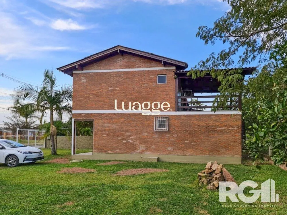 Terreno, 573 m² - Foto 3