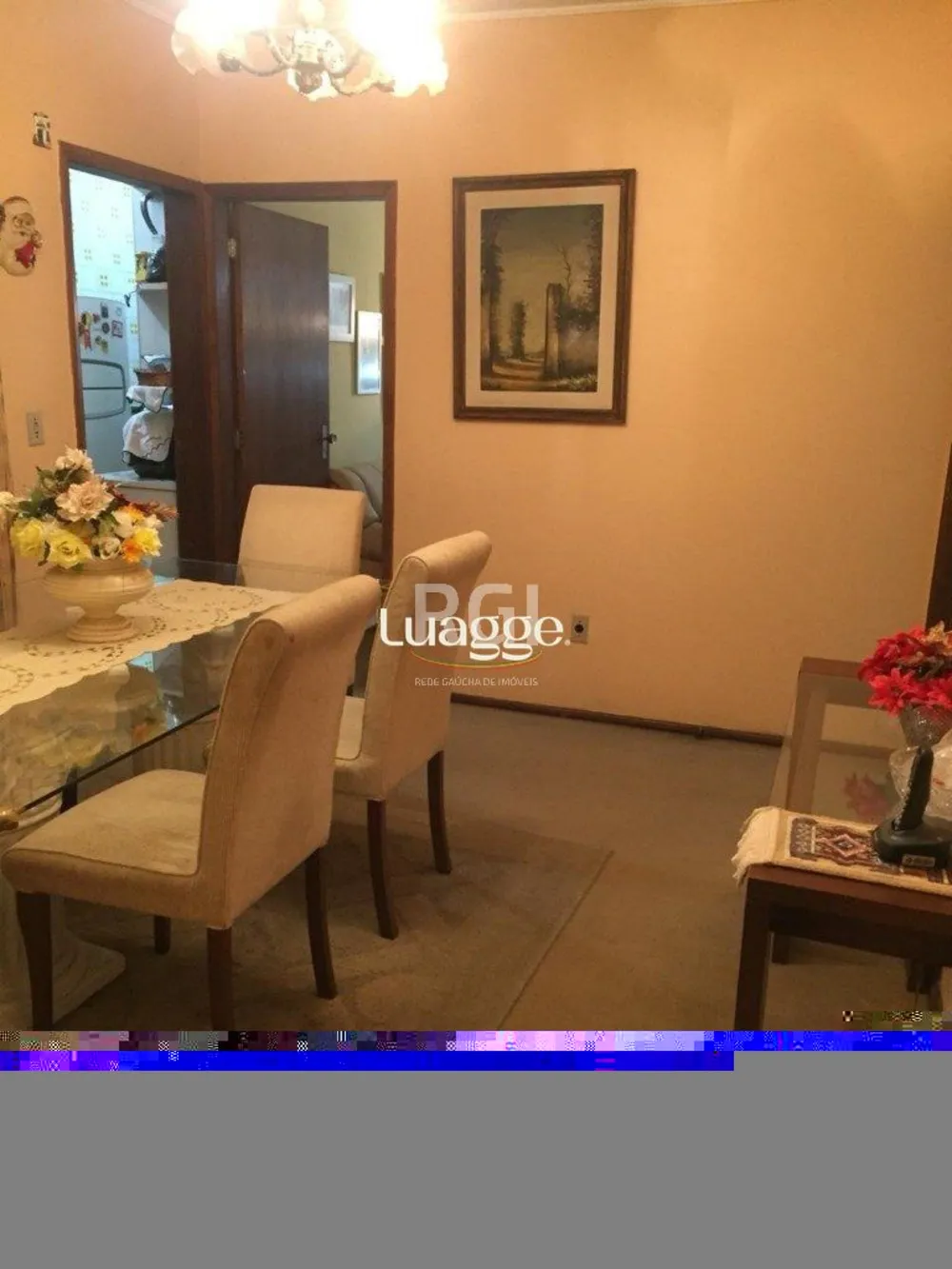 Apartamento, 1 quarto, 48 m² - Foto 2