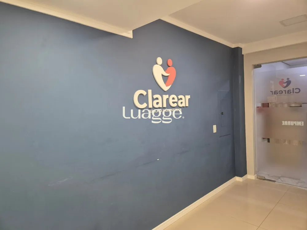 Sala-Conjunto, 53 m² - Foto 1