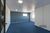 Sala-Conjunto, 90 m² - Foto 3