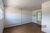 Sala-Conjunto, 90 m² - Foto 2