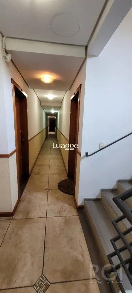 Sala-Conjunto, 38 m² - Foto 1