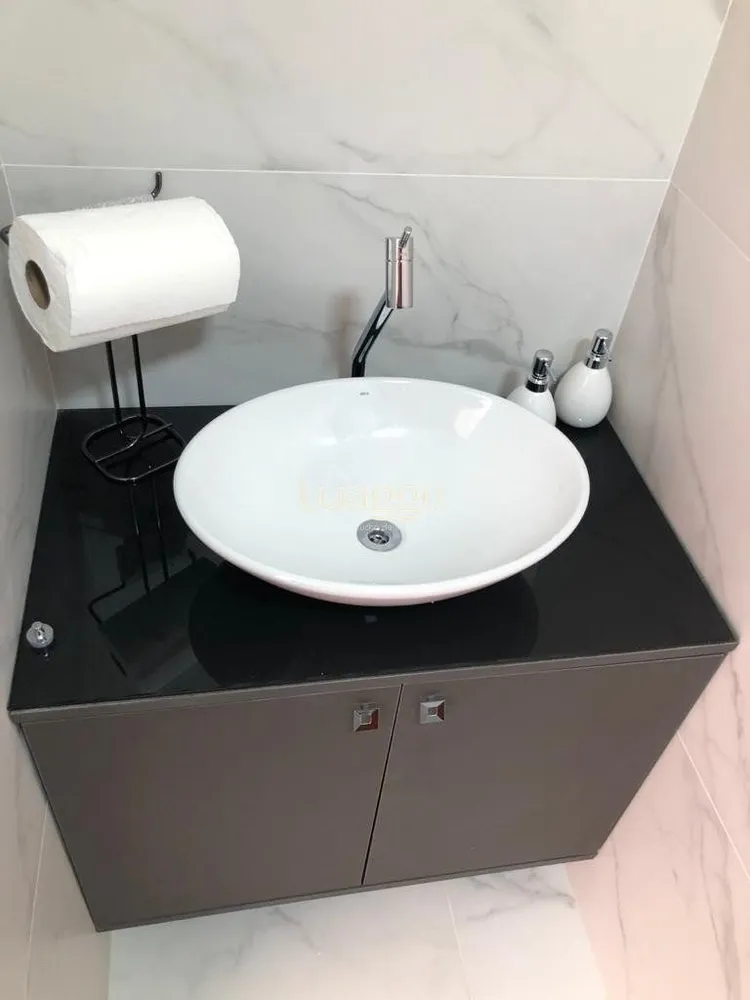 Sala-Conjunto, 36 m² - Foto 1