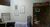 Casa, 3 quartos, 149 m² - Foto 2