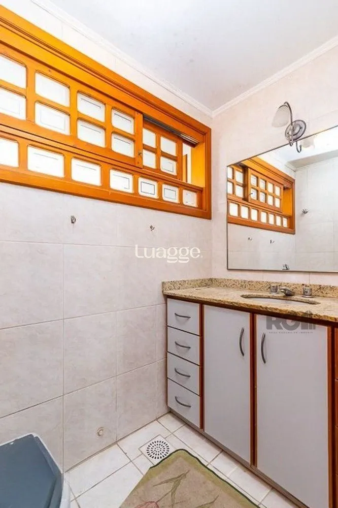 Apartamento, 3 quartos, 115 m² - Foto 3