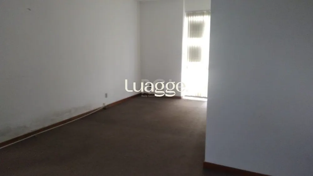 Sala-Conjunto, 53 m² - Foto 1