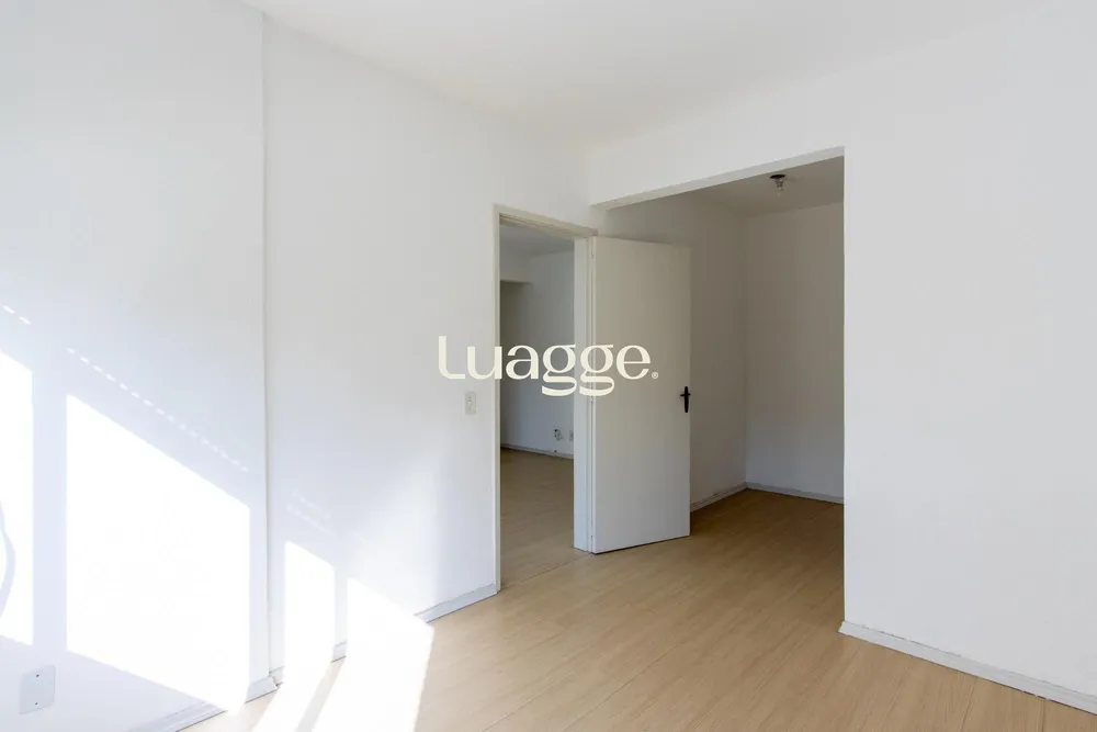Sala-Conjunto, 53 m² - Foto 2