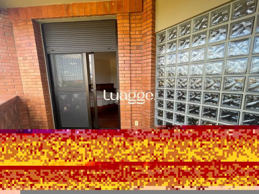 Sala-Conjunto, 47 m² - Foto 2