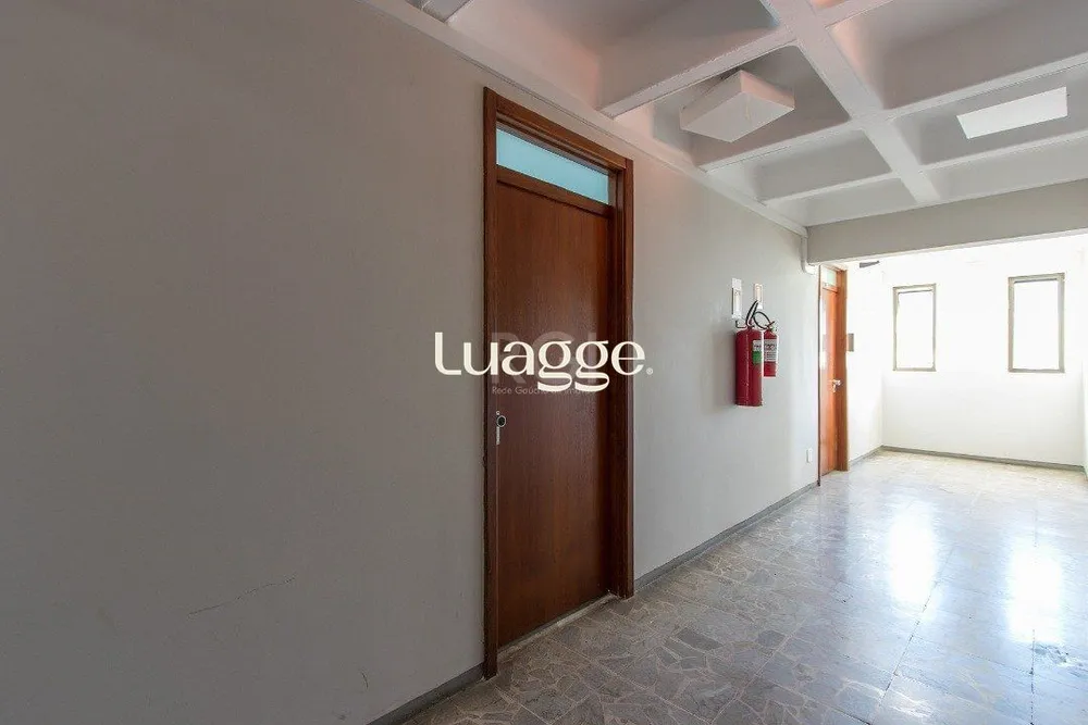 Sala-Conjunto, 47 m² - Foto 1