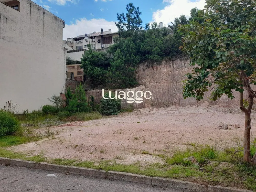 Cobertura, 2 quartos, 141 m² - Foto 1