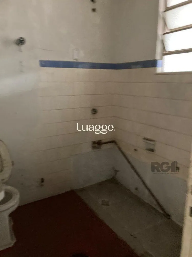 Apartamento, 1 quarto, 55 m² - Foto 4