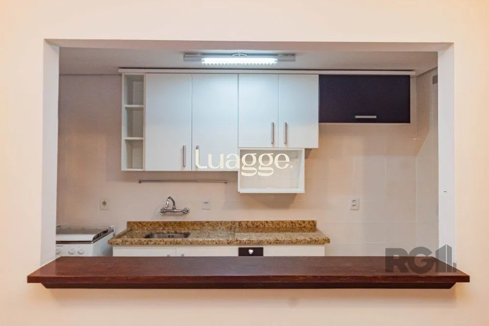 Apartamento, 6 quartos, 901 m² - Foto 3