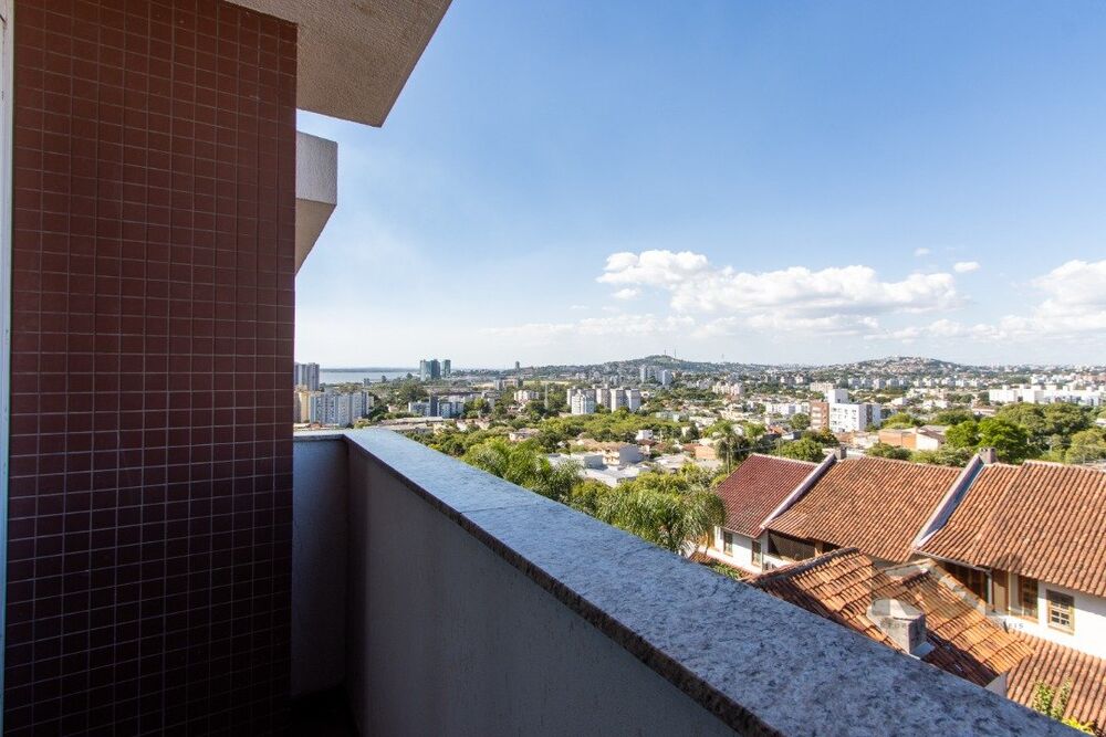Apartamento à venda com 4 quartos, 143m² - Foto 6
