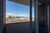 Apartamento, 4 quartos, 143 m² - Foto 5