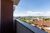 Apartamento, 4 quartos, 143 m² - Foto 6