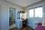 Apartamento, 4 quartos, 143 m² - Foto 3