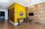 Apartamento, 4 quartos, 143 m² - Foto 7